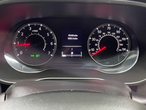 Used Dacia Duster 2019 for sale - 74830615: Photo 15