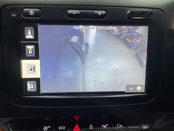 Used Dacia Duster 2019 for sale - 74830615: Photo 19