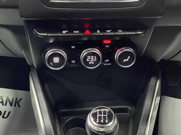 Used Dacia Duster 2019 for sale - 74830615: Photo 24