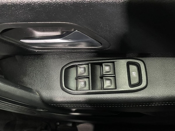 Used Dacia Duster 2019 for sale - 74830615: Photo 27