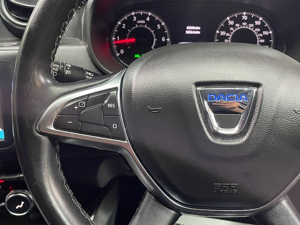 Used Dacia Duster 2019 for sale - 74830615: Photo 29