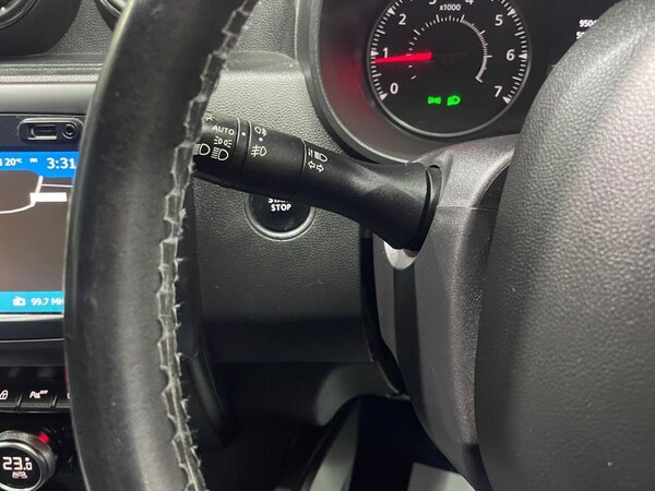 Used Dacia Duster 2019 for sale - 74830615: Photo 31