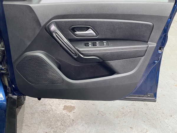 Used Dacia Duster 2019 for sale - 74830615: Photo 34