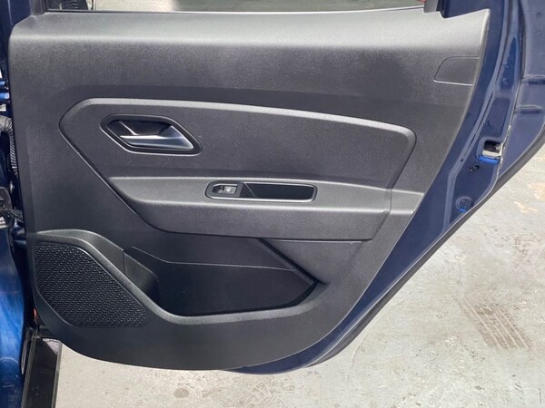 Used Dacia Duster 2019 for sale - 74830615: Photo 36