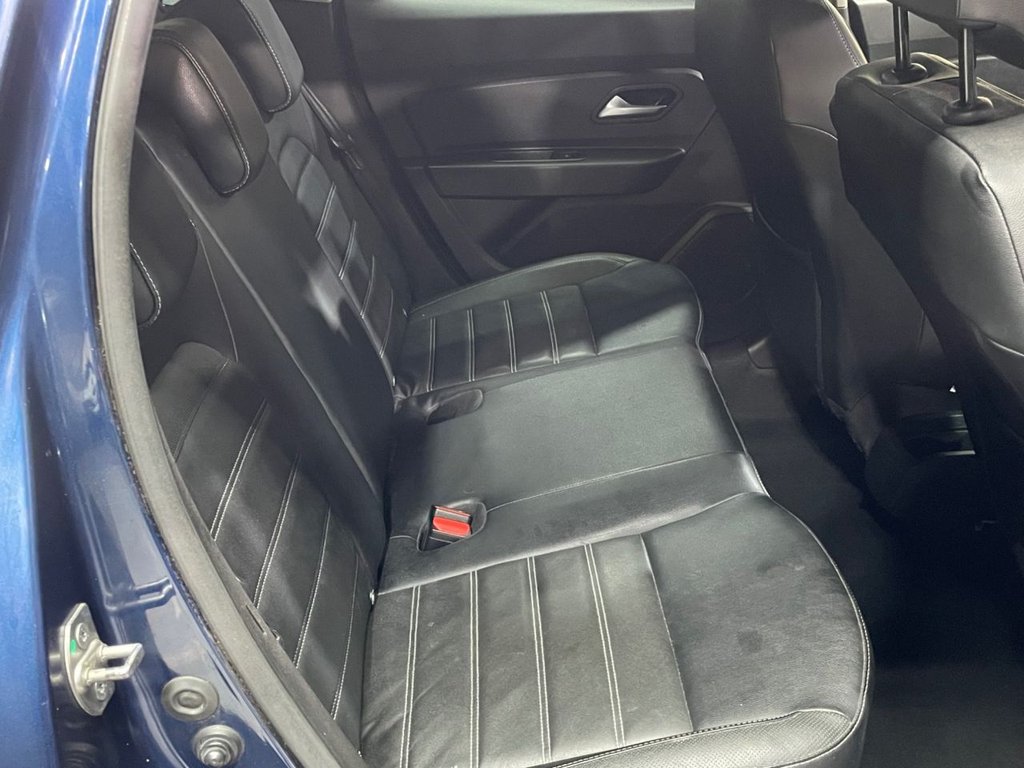Vehicle 37