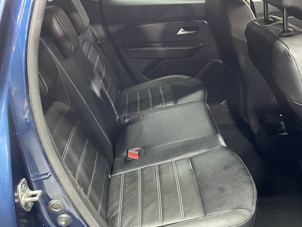 Used Dacia Duster 2019 for sale - 74830615: Photo 37