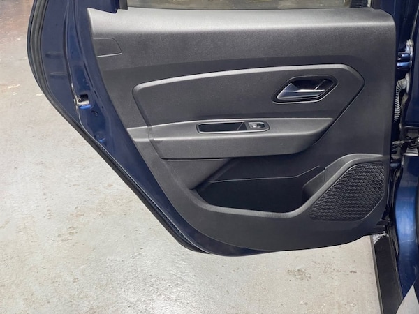 Used Dacia Duster 2019 for sale - 74830615: Photo 38