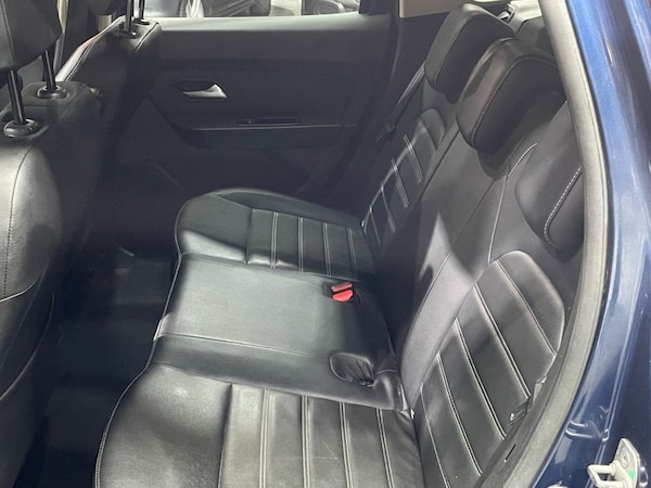 Used Dacia Duster 2019 for sale - 74830615: Photo 39