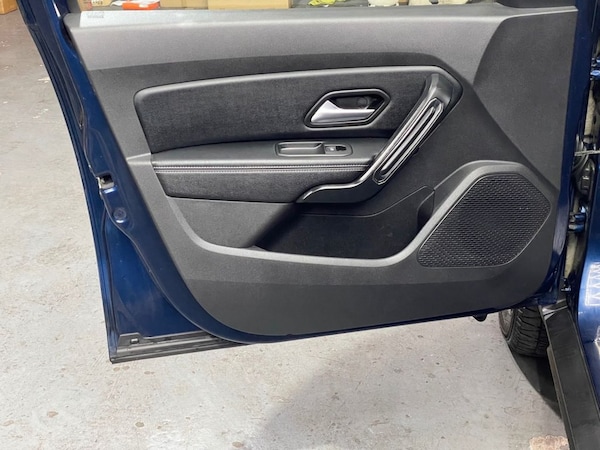 Used Dacia Duster 2019 for sale - 74830615: Photo 40