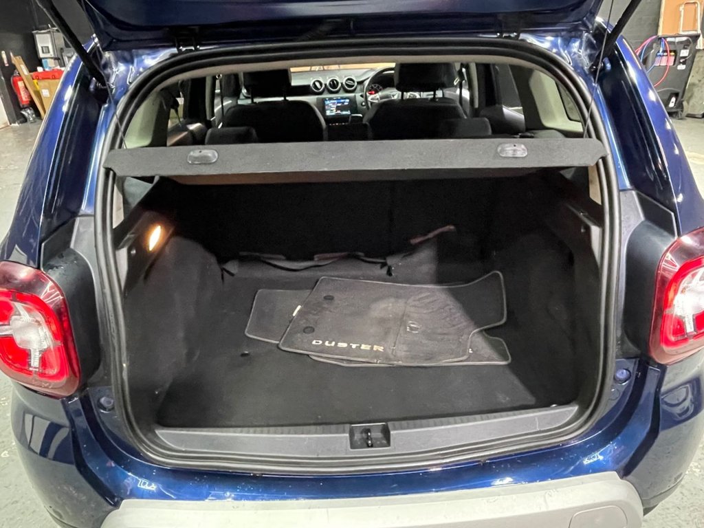 Vehicle 42