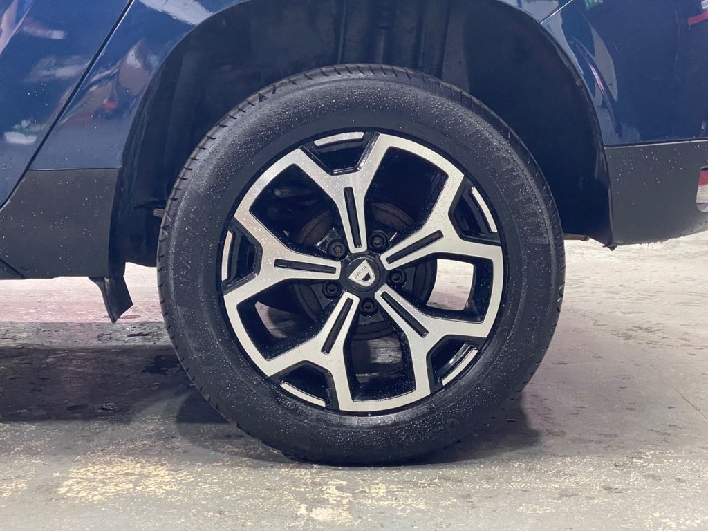 Vehicle 43