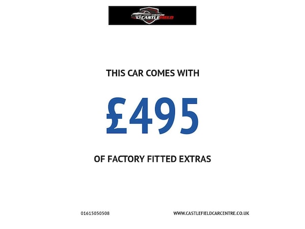 Used Dacia Duster 2019 for sale - 74830615: Photo 7