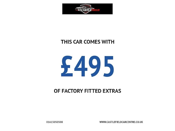 Used Dacia Duster 2019 for sale - 74830615: Photo 8