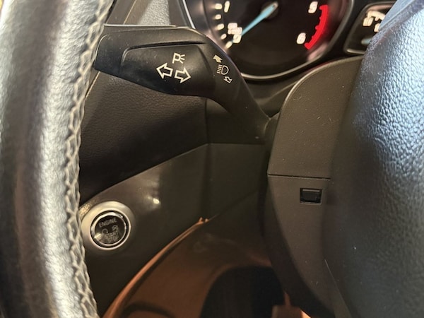 Used Ford Kuga 2015 for sale - 74830617: Photo 25
