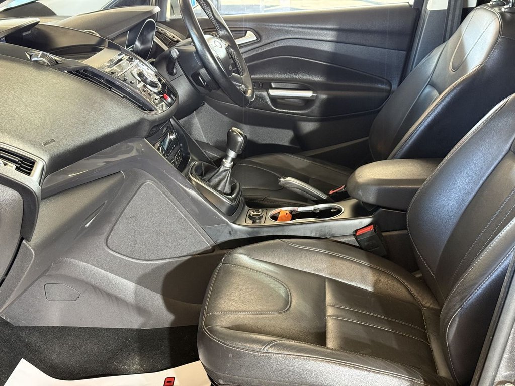 Vehicle 34