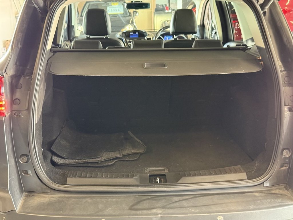 Vehicle 39