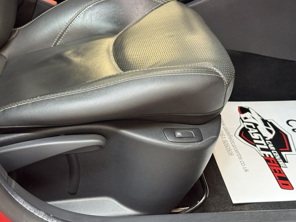 Used Renault Clio 2017 for sale - 76851050: Photo 16