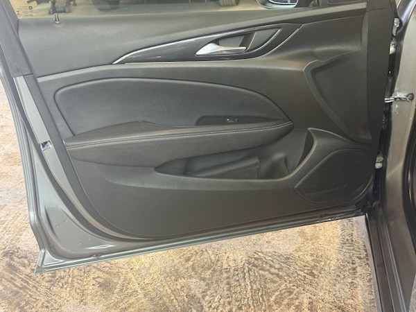 Used Vauxhall Insignia 2019 for sale - 76147919: Photo 19