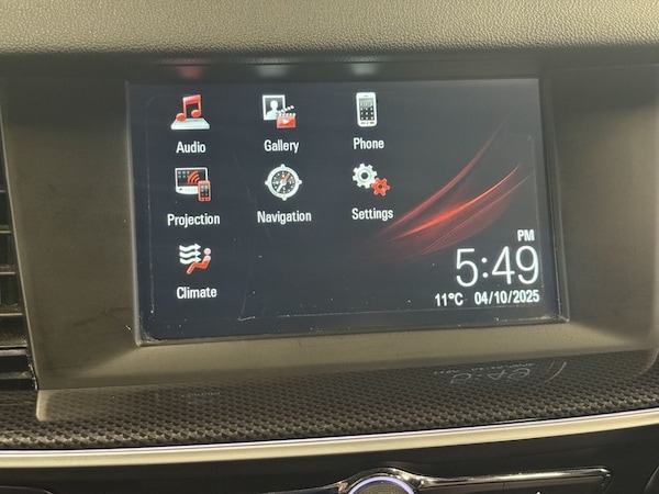 Used Vauxhall Insignia 2019 for sale - 76147919: Photo 26