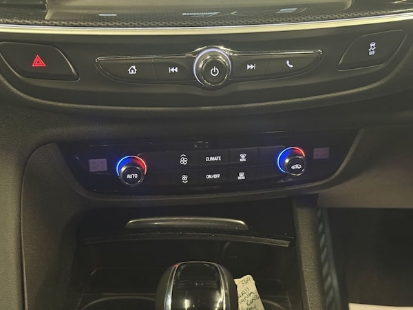 Used Vauxhall Insignia 2019 for sale - 76147919: Photo 28