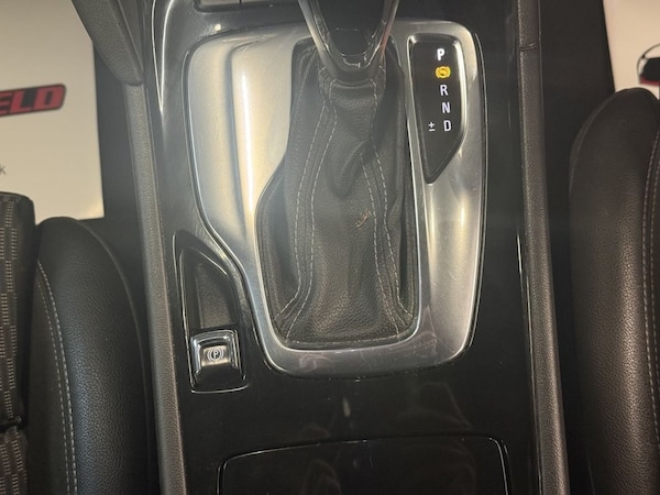 Used Vauxhall Insignia 2019 for sale - 76147919: Photo 30