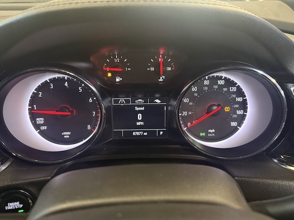 Used Vauxhall Insignia 2019 for sale - 76147919: Photo 31