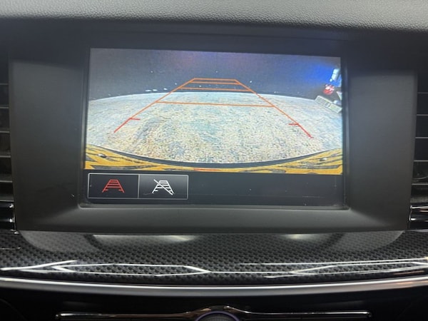 Used Vauxhall Insignia 2019 for sale - 76147919: Photo 41