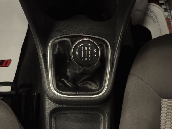 Used Volkswagen Polo 2017 for sale - 74830599: Photo 21