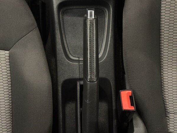 Used Volkswagen Polo 2017 for sale - 74830599: Photo 22