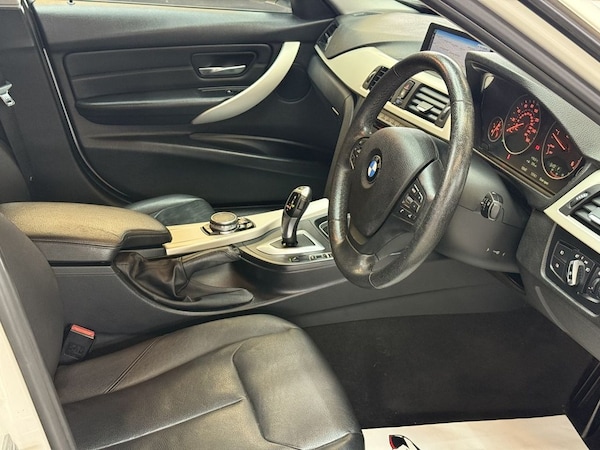 Used BMW 3 Series 2015 for sale - 75693103: Photo 15