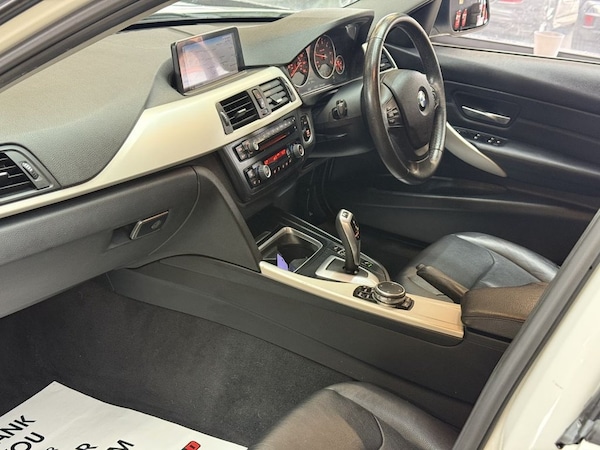 Used BMW 3 Series 2015 for sale - 75693103: Photo 19