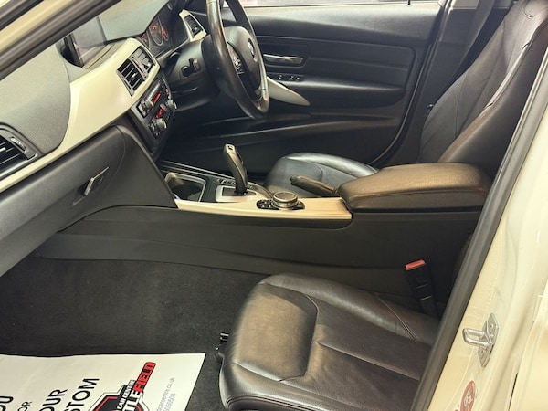 Used BMW 3 Series 2015 for sale - 75693103: Photo 20
