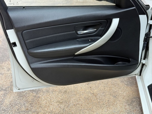 Used BMW 3 Series 2015 for sale - 75693103: Photo 22