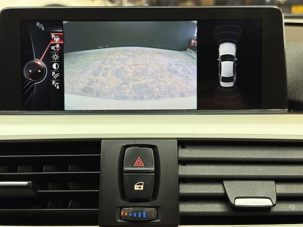 Used BMW 3 Series 2015 for sale - 75693103: Photo 27