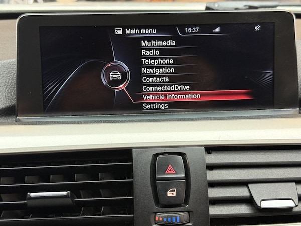 Used BMW 3 Series 2015 for sale - 75693103: Photo 28