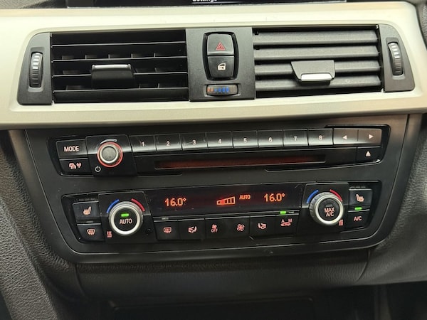 Used BMW 3 Series 2015 for sale - 75693103: Photo 31