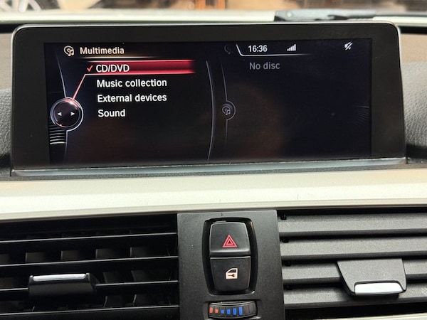 Used BMW 3 Series 2015 for sale - 75693103: Photo 32