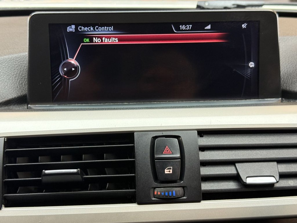 Vehicle 33