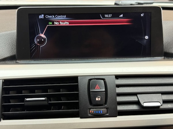 Used BMW 3 Series 2015 for sale - 75693103: Photo 33