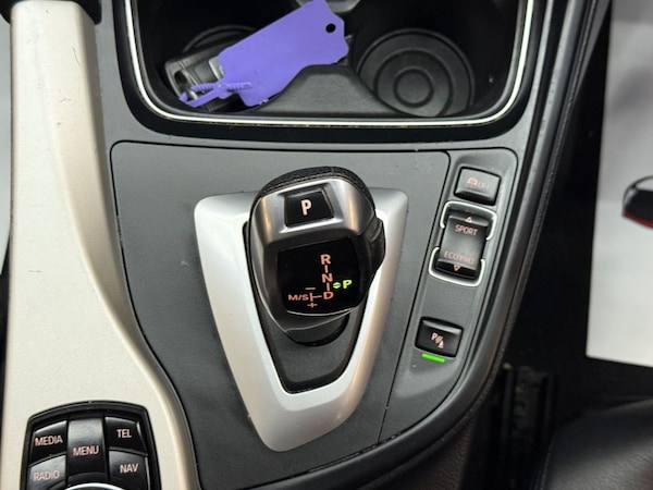 Used BMW 3 Series 2015 for sale - 75693103: Photo 34