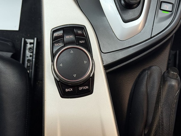 Used BMW 3 Series 2015 for sale - 75693103: Photo 35