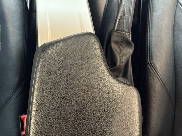 Used BMW 3 Series 2015 for sale - 75693103: Photo 36