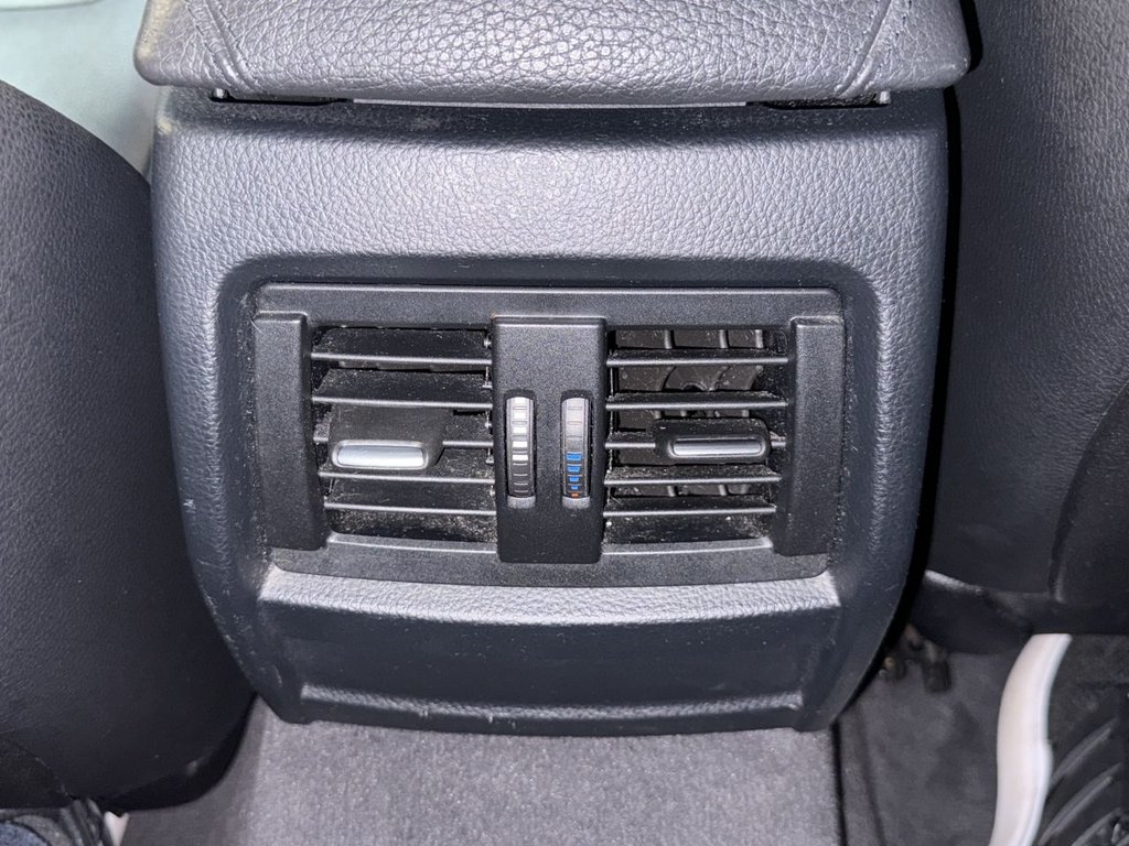 Vehicle 37