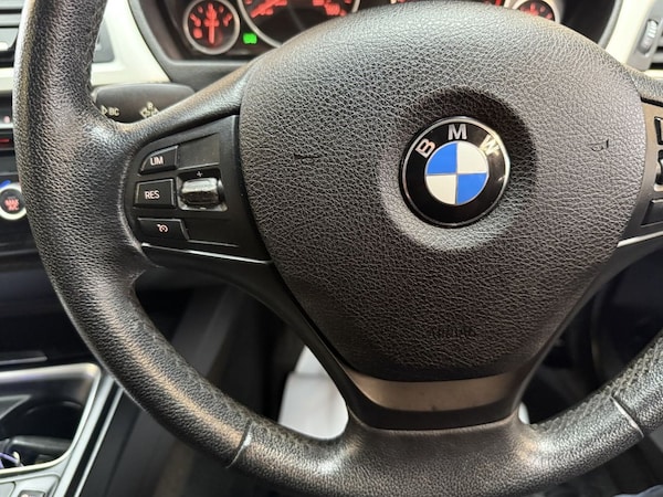 Used BMW 3 Series 2015 for sale - 75693103: Photo 38