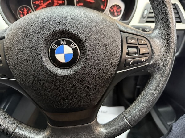 Used BMW 3 Series 2015 for sale - 75693103: Photo 39