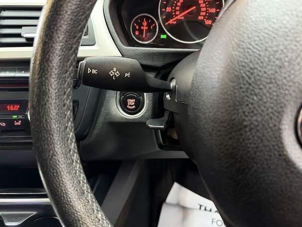 Used BMW 3 Series 2015 for sale - 75693103: Photo 40