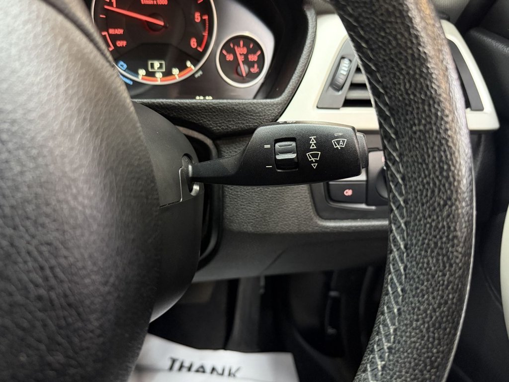 Vehicle 41