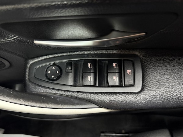 Used BMW 3 Series 2015 for sale - 75693103: Photo 43