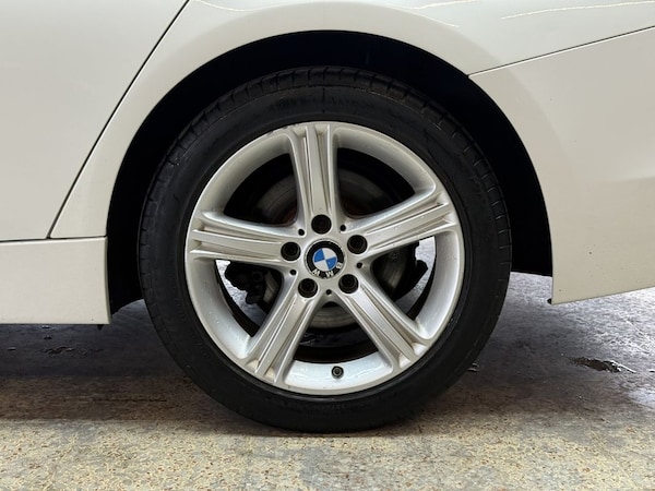 Used BMW 3 Series 2015 for sale - 75693103: Photo 47