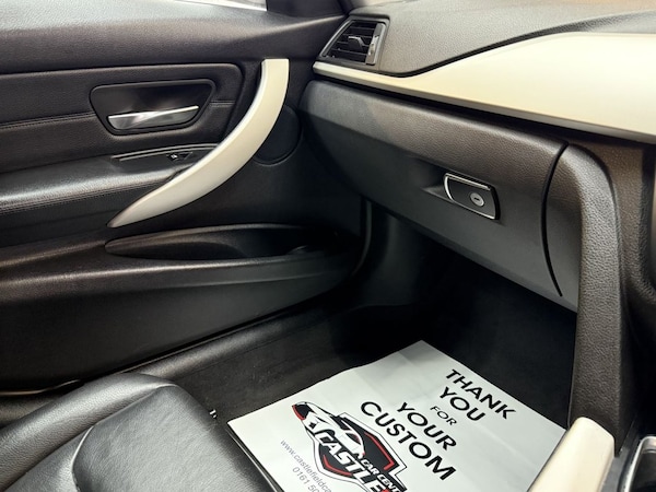 Used BMW 3 Series 2015 for sale - 75693103: Photo 48